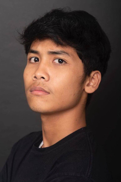 Бинтанг Емон