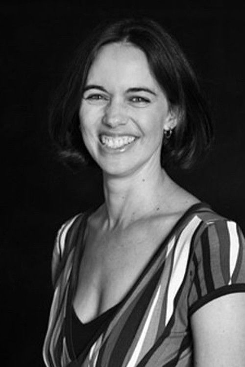 Билли-Jеан Паркер