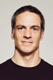 Матеус Солано