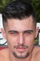 Тимотхй Риверс