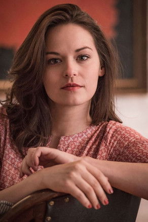 Диане Wиллемс