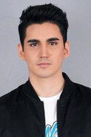 ภวฤทธิ์ เพาเวอร์