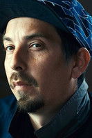 Евгений Шелякин