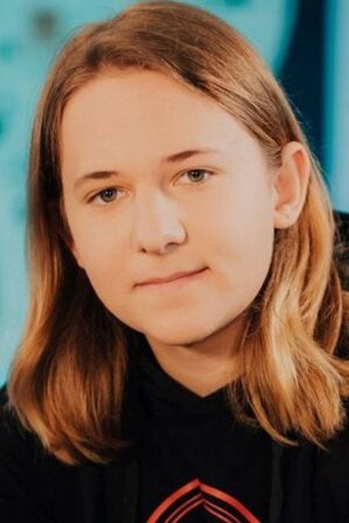 Сзймон Радзимиерски