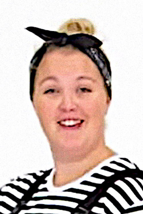 Сара Кjеллберг