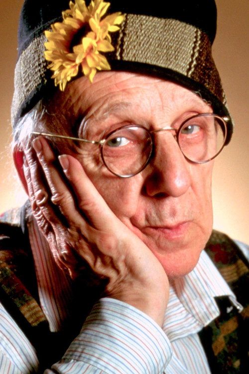 Ивор Цутлер