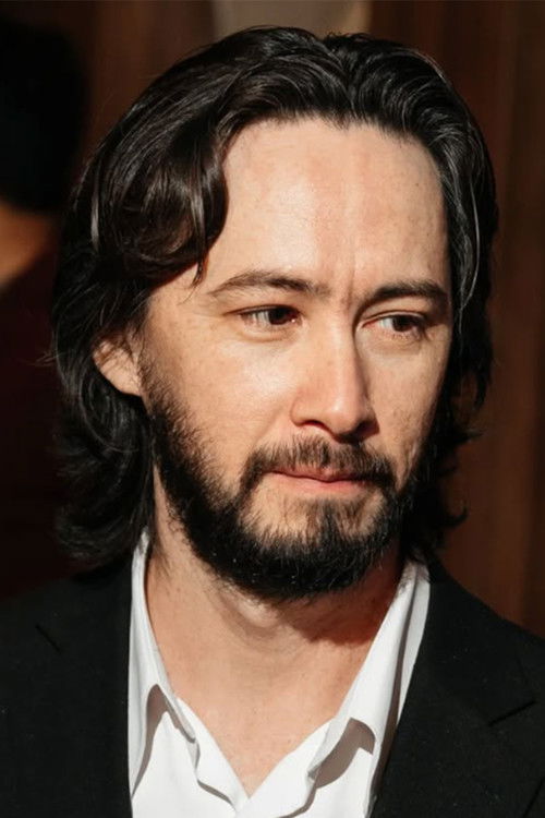 алберт масуатов