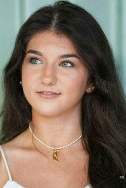 Саисе Qуинн