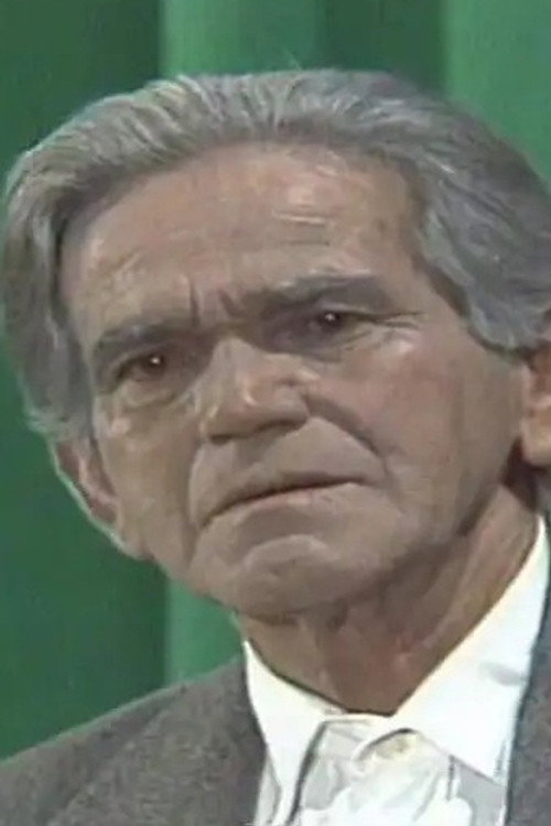 Ндрек Прела