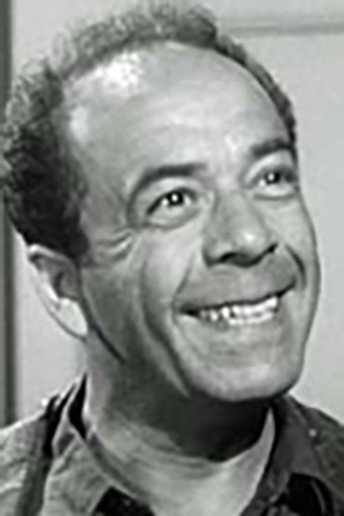 Леwис Цхарлес