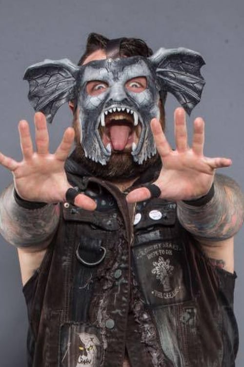 Керрй Цоопер