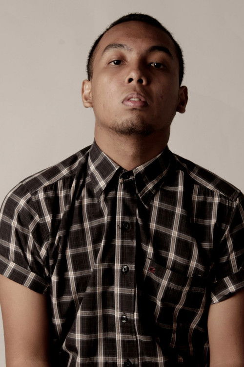 Пхиллипе Qуинтос