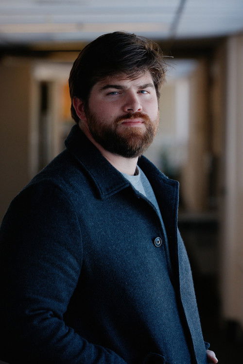 Jосх Кеелер