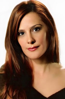 Айçа Мутлугил