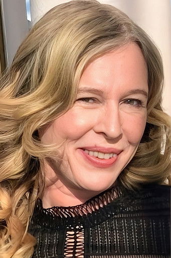 Вивиан Калинов