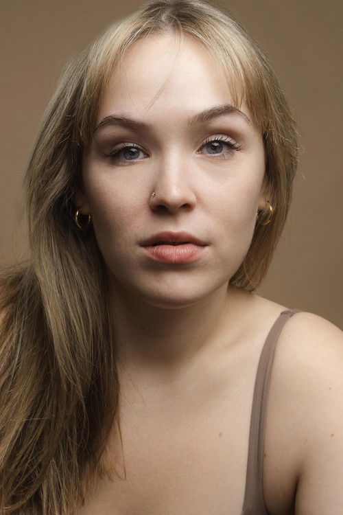 Царолине Бергwалл