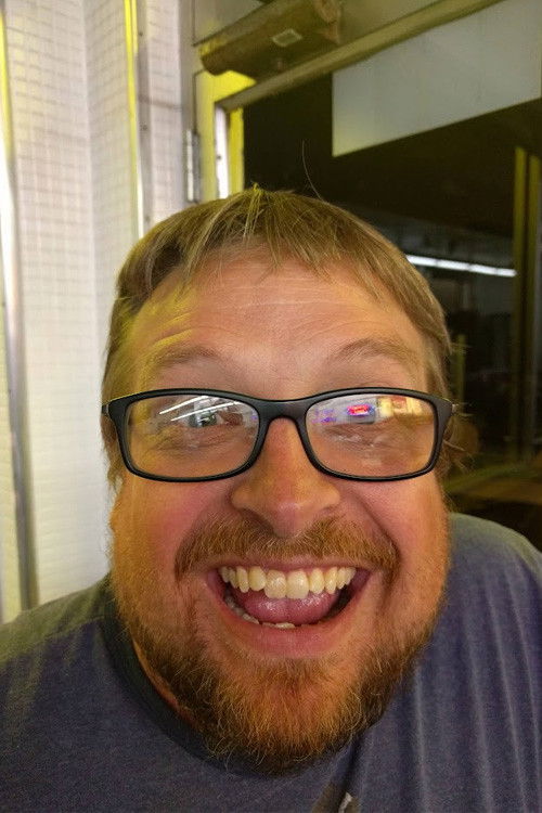 Jасон Схипински