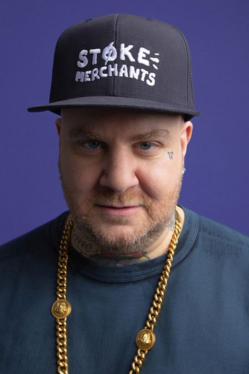 Jаке Ла Фуриа