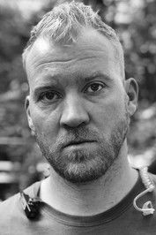 Мартин Самсøе