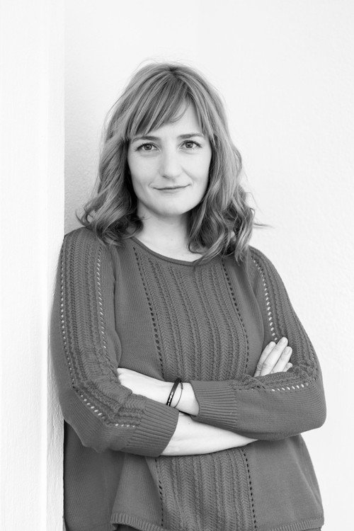 Михаела Субțирицă