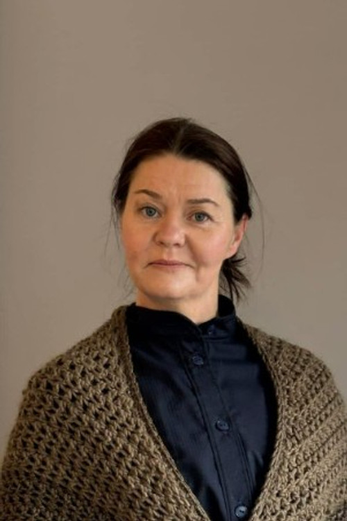 Таммй Хеатх