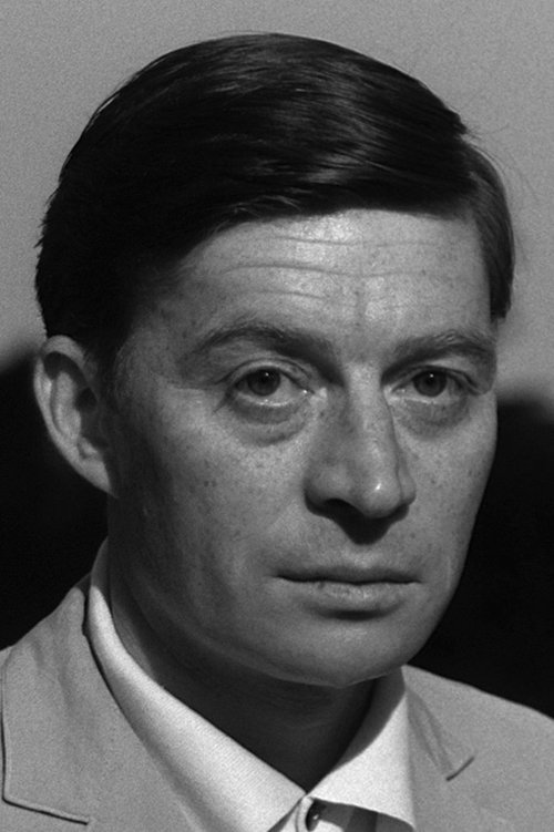  Жак Дониоль-Валькроз