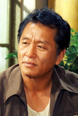 Ду-Йеонг Jеон