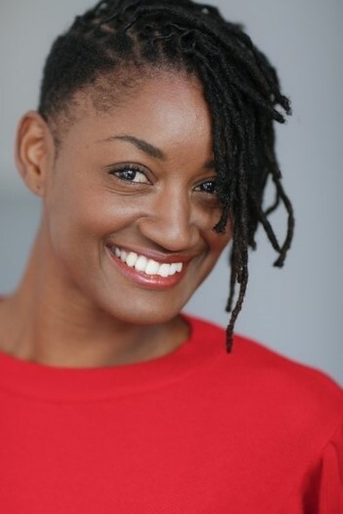 Лауренце Jосепх