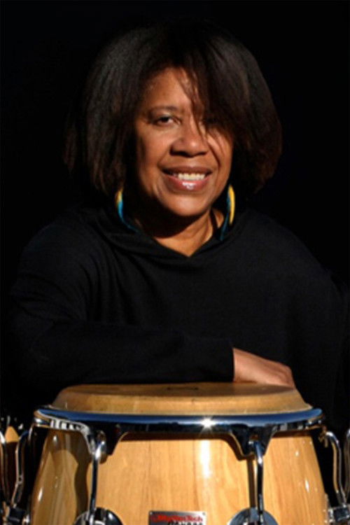 Боббйе Халл