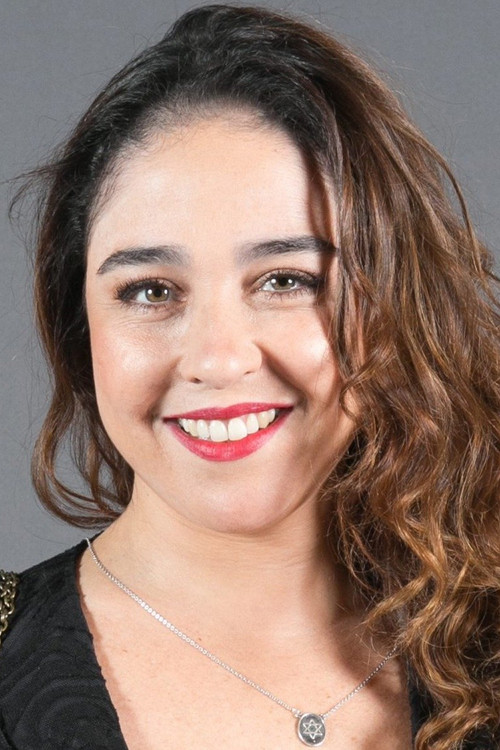 Дéбора Ламм