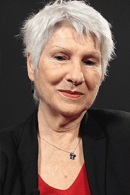 Леслие Белоqуе