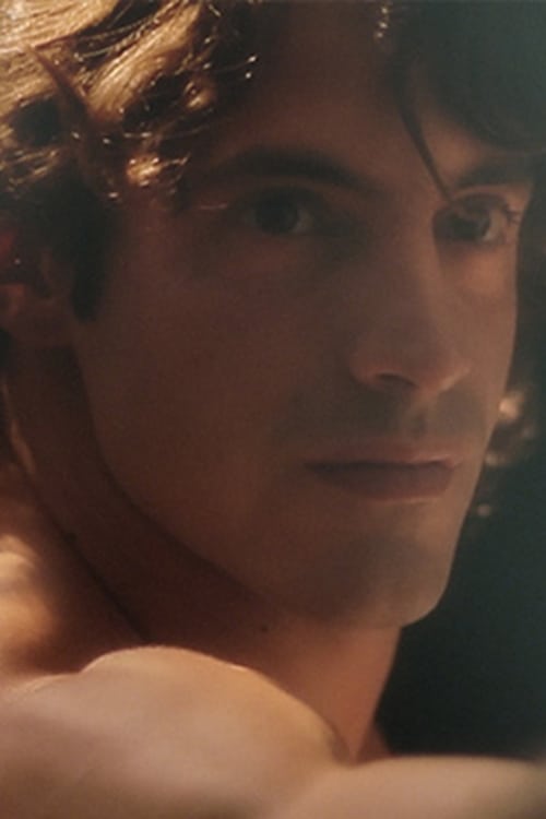 Хиеман Цасадо