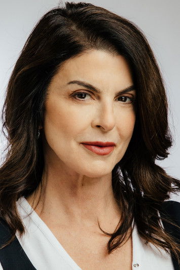 Мауреен Кедес