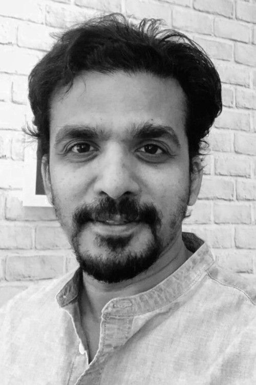 Принце Антонй