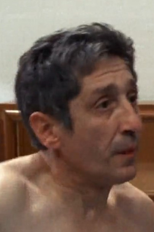 Роберт Цамбоуракис