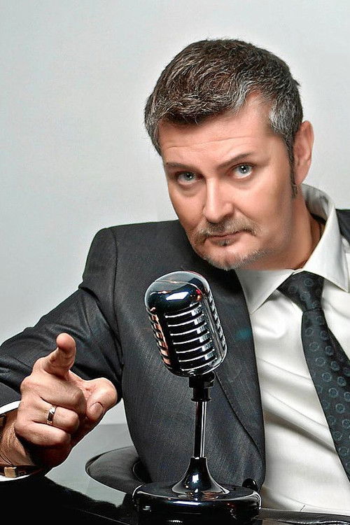 Фернандисцо