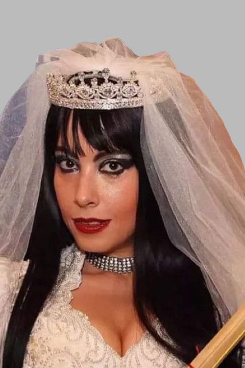 Ангел Аморосо