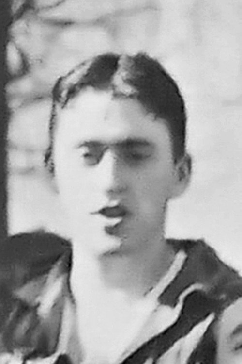 Леандро дал Церо