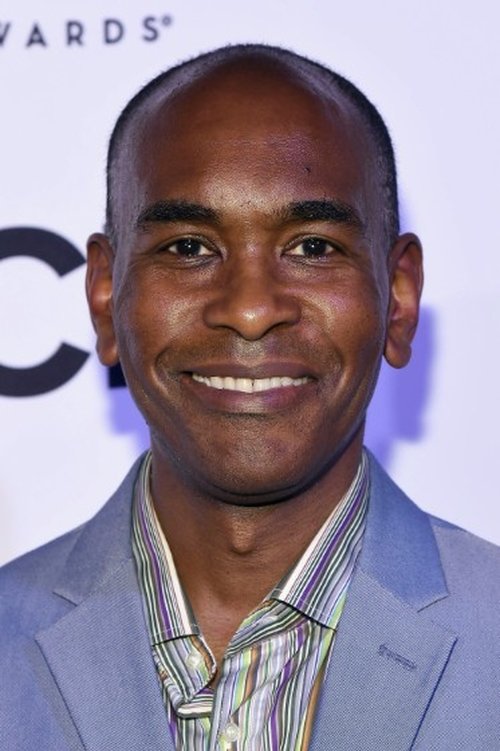  Пол Тэйзуэлл