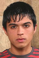 Хернан Медина