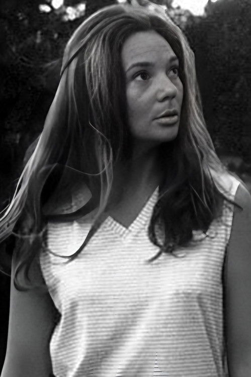 Елизабетх Буркнер Роббинс