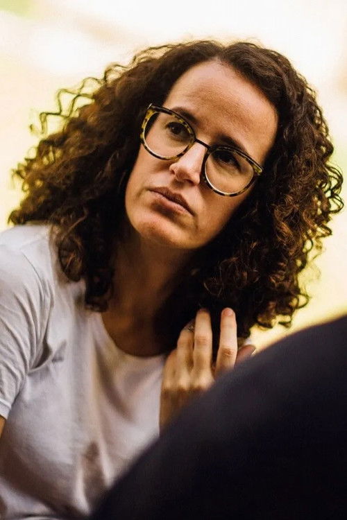 Тереза Дуарте