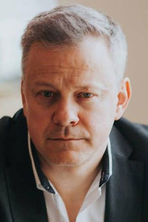 Алаин Десроцхерс