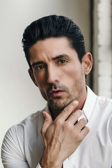 Стевен Wеед