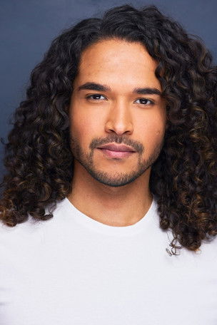 Андррес Цастро