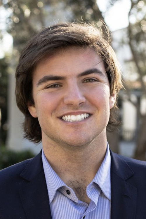 Бренце Платнер