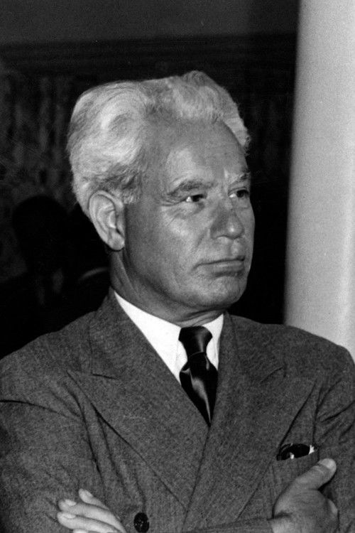  Николас Мусурака