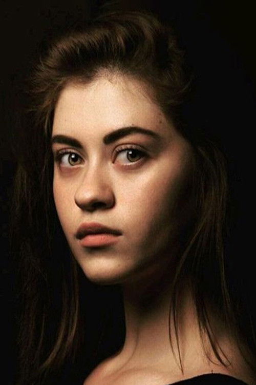 Асена Хотамис