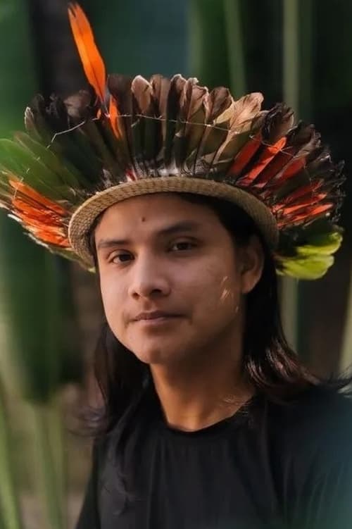 Битатé Уру-Еу-Wау-Wау