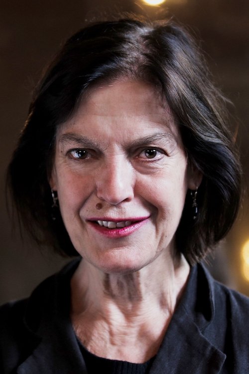  Ангела Винклер